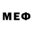 МЕТАДОН кристалл Xo1oDoKKK