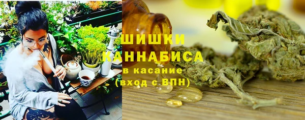 Альфа ПВП Михайлов